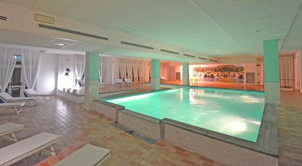 Antica Fornace Relais By La Principina Aparthotel Principina Terra Bagian luar foto