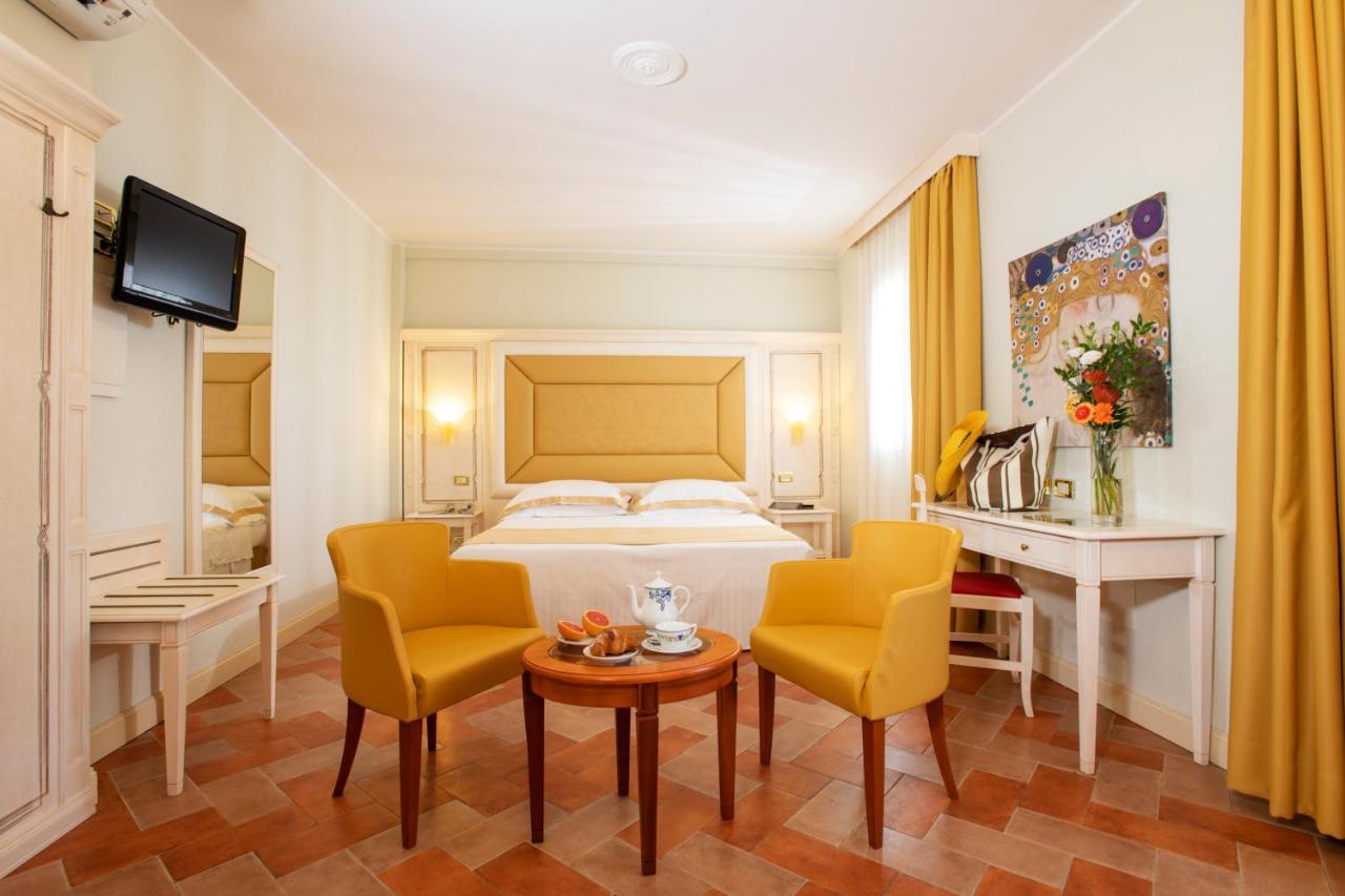 Antica Fornace Relais By La Principina Aparthotel Principina Terra Bagian luar foto