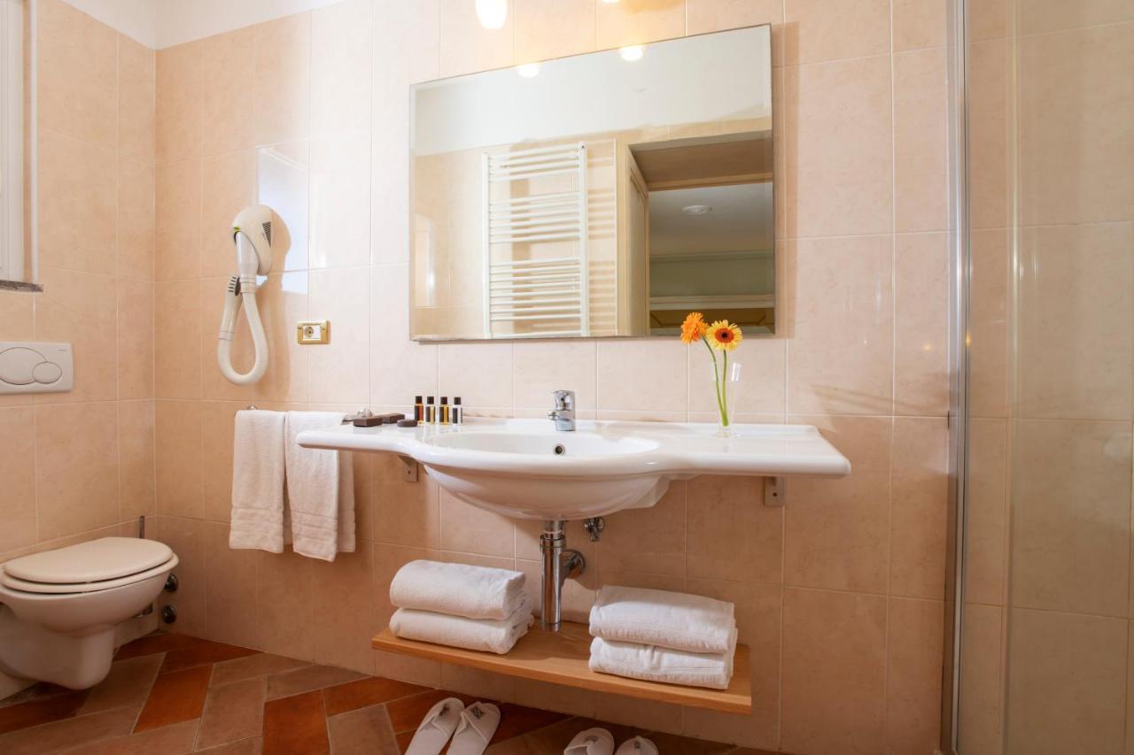 Antica Fornace Relais By La Principina Aparthotel Principina Terra Bagian luar foto