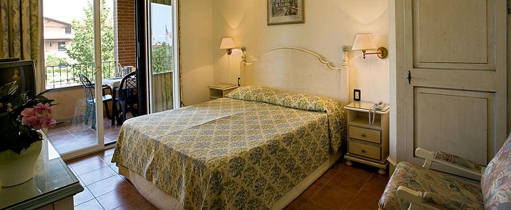Antica Fornace Relais By La Principina Aparthotel Principina Terra Bagian luar foto