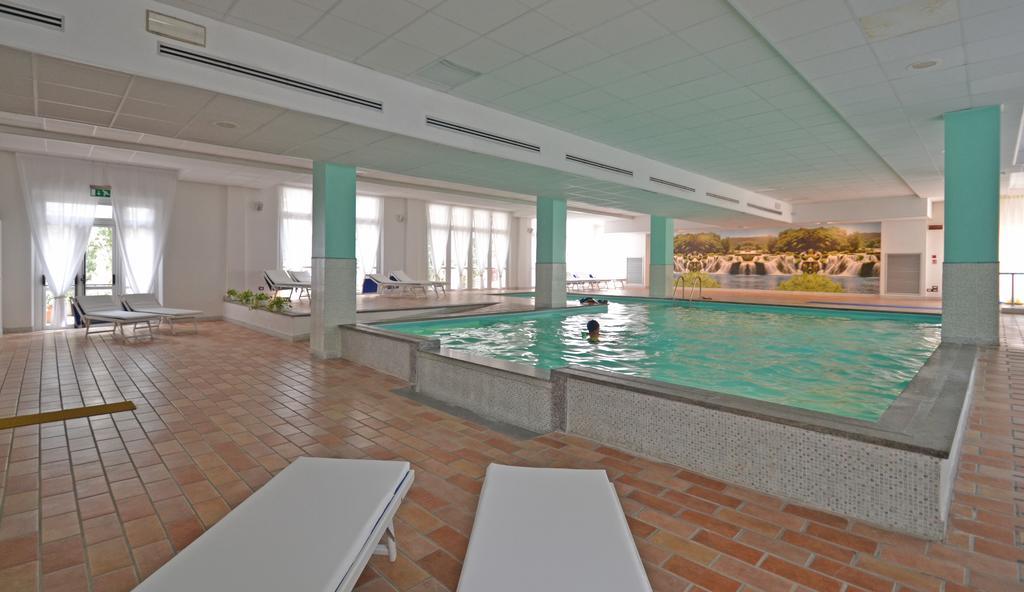 Antica Fornace Relais By La Principina Aparthotel Principina Terra Bagian luar foto
